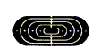 C25