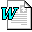 Resultatlistor Kolmårdsträffen - 1999 (Wordfil 72kb)