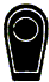 B100