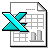 Resultatlistor Kolmårdsträffen - 2007 (Excel, XLS format)